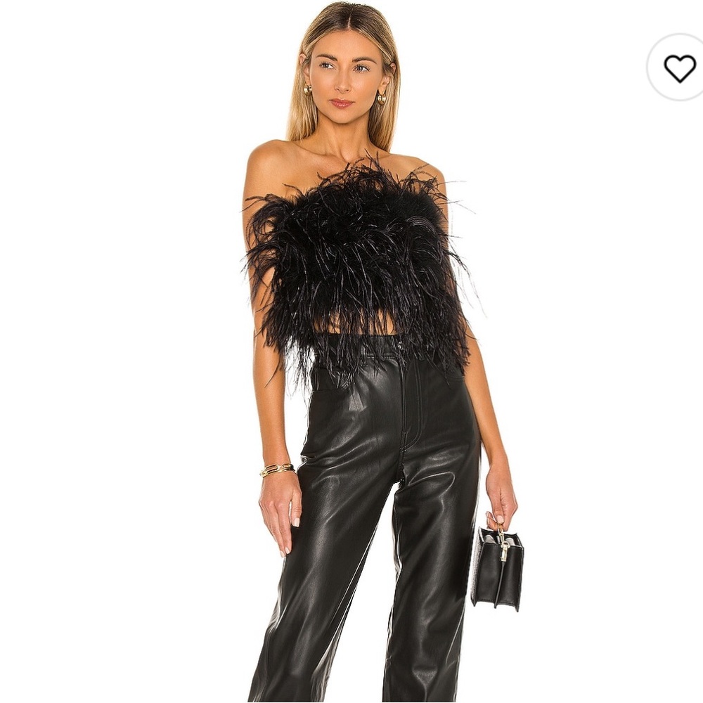 LAMARQUE Zaina Top
